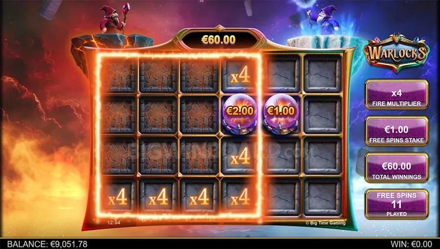 Secure online gaming platform in the Philippines