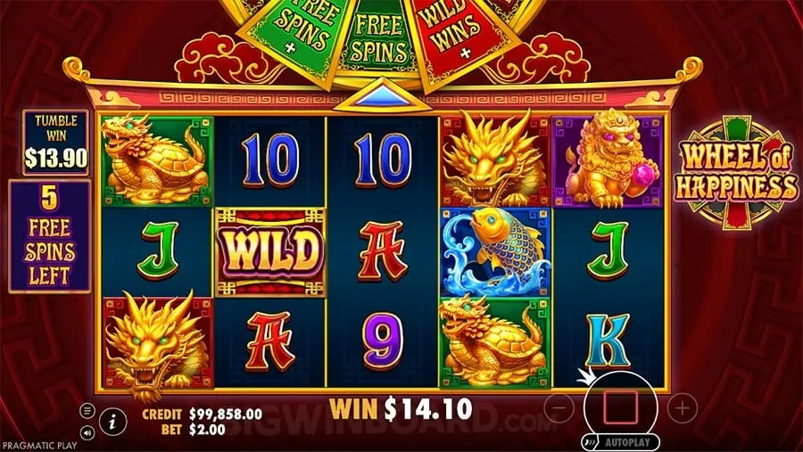 Sports Betting Predictions